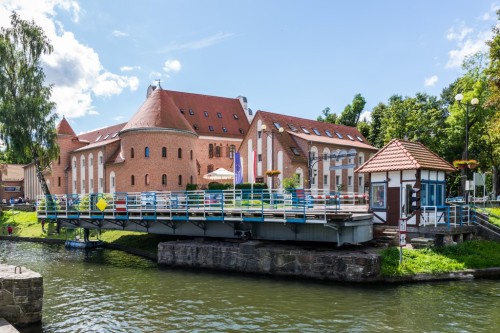 Zdjęcie 1